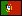 portugal version