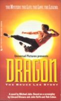 Dragon: The Bruce Lee Story