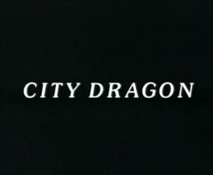 Cool lookin' credit huh?