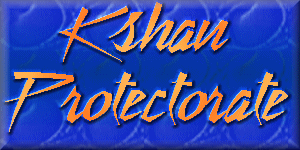 Click here to return to the Protectorate!