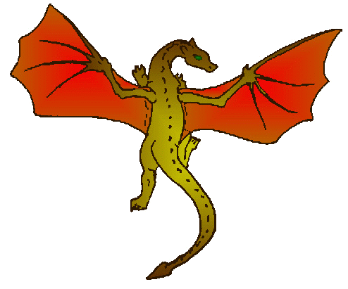Click on Orangepeel to visit the Healing Den and adopt your own flit!