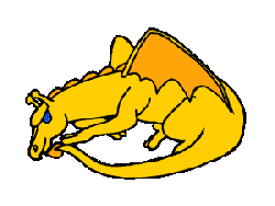 Click on Kiyath to go to Dragon Mount