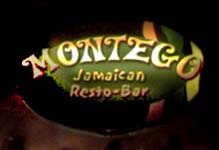 resto bar