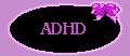ADHD