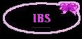 Irritable Bowel Syndrome