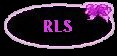 Restless Leg Syndrome