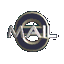 email_noir2.gif (13322 bytes)