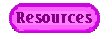 resourcepill.jpg (2549 bytes)