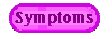 symptomspill.jpg (2583 bytes)