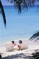 beach.jpg - 7254 Bytes