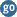 go_m.gif - 210 Bytes