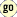 go_y.gif - 157 Bytes