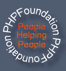 phpf.gif - 8006 Bytes
