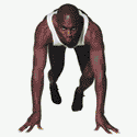 sfi125125.gif - 13741 Bytes