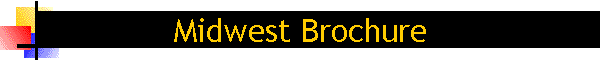 Midwest Brochure