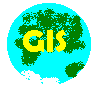 GIS logo