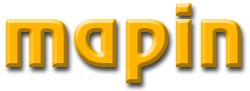 MAPIN / ISRS
