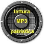 Lettura Patristica Giorgio di Nicomedia vescovo