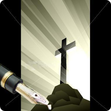 perchè si è cristiani e soprattutto cattolici
