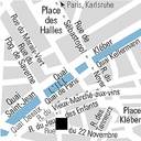 map map direction
