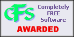Completely FREE Software