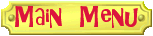 Main Menu