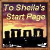 To Sheila's Start Page