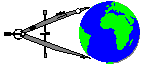 world