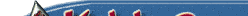 KublaCon Nav Bar