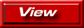 bb13-red-view.gif (??? bytes)