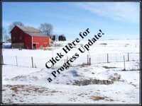Click to Get the News!