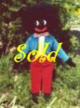 Sold