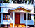 Niranam Church. Click for an enlarged view