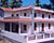 Puthoor Church. Click for an enlarged view