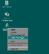recycle bin...32 KB