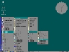 Scan Disk 1...260 KB