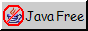 Java Code Free