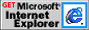 Get Internet Explorer!