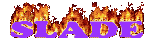 This Logo will bring you here from any page