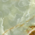 light iran onyx