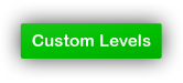 Custom Levels