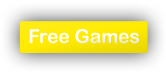 Free Games