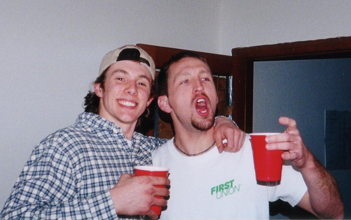 Willis-n-Ryan
