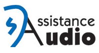 Assistance Audio