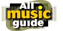 All Music Guide