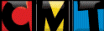 CMT