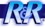 R&R