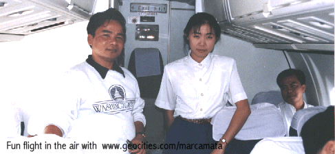 for more detail on Laos double click here