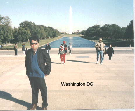 Click here to listen to Lao news from Radio Free Asia in lao at Washington D.C
