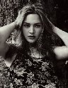 KW01
